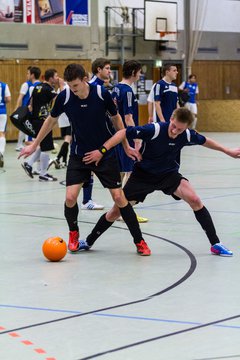 Bild 38 - BraWie-Cup